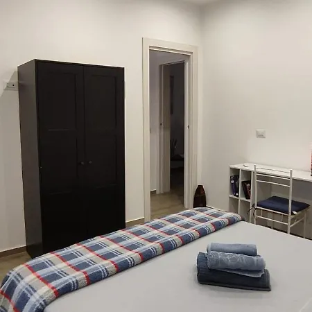 Дом отдыха Sky Blue Marine Катания